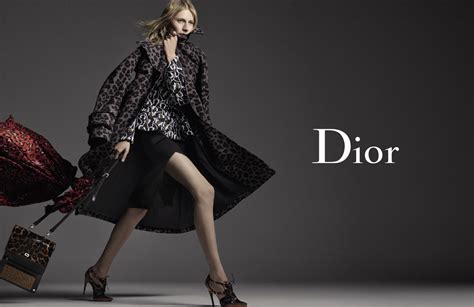 dior top women's|dior top women.